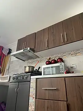 Samanthadiamonds- - bounce ass