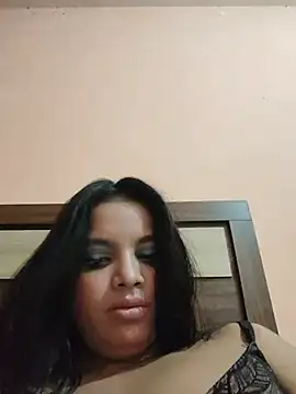 Sexy_Aaradhya - Nothing louder then my piece 🧩