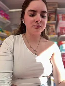 Imlindapink - Ride dildo cowgirl 🤠