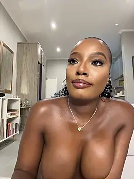 JasminBrown