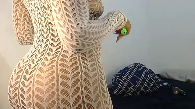 Sexy-Elisy - Make me squirt💦💦 daddy 🫦