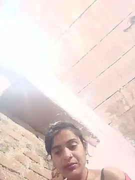 Rasima_hot