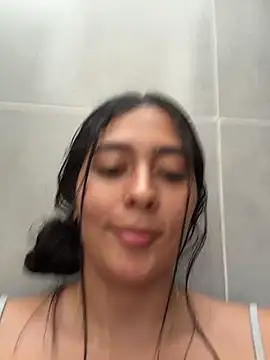 Sophie__Foxxx - M