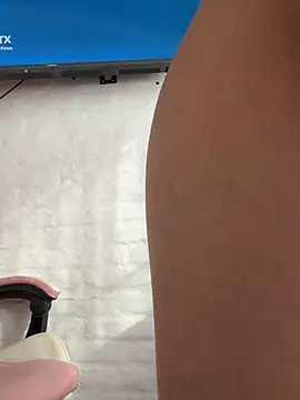 Lunasexxi