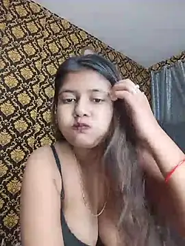 Hot_desi_bb2 - Full nude face pussy