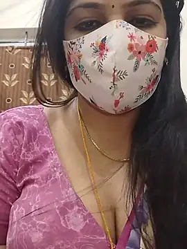 Tamilrojaodi