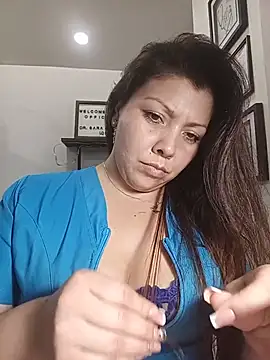 SARA_21-