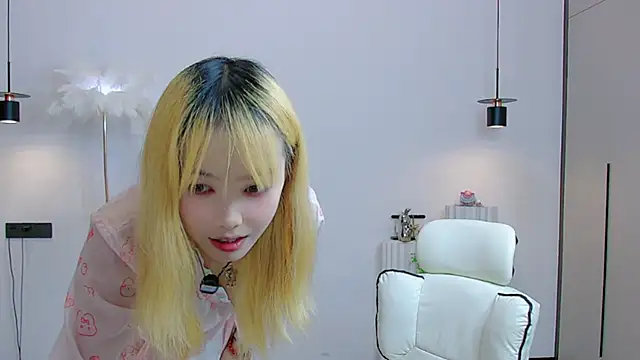 Sexy-girl-feifei - 全裸三十分钟