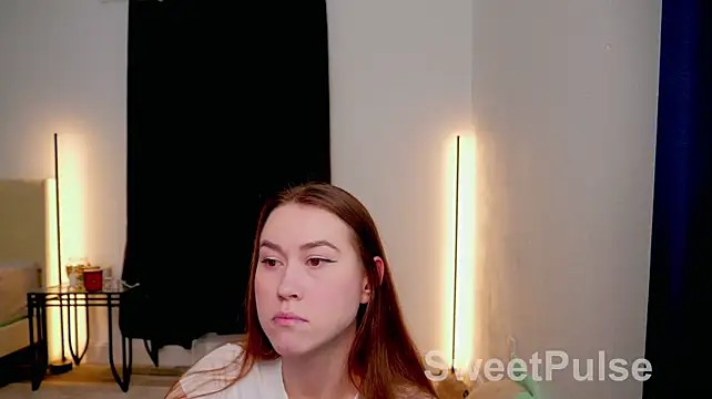 SweetPulse - Make pussy wet
