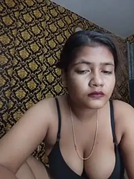 Hot_desi_bb2 - Full nude face pussy
