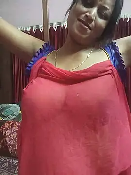 Little-Roshni