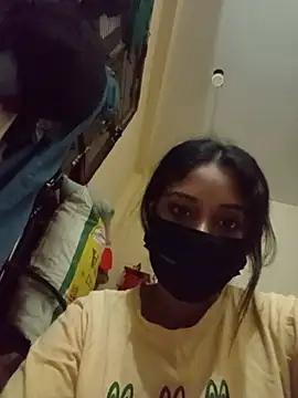 Virgin_girlsss - Pussy hair show 👅