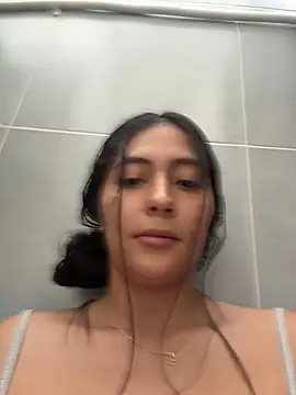 Sophie__Foxxx - M