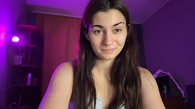 SlyArete - underboobs