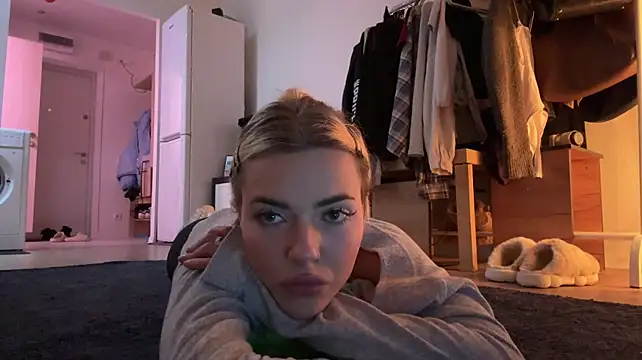 ChristelDuncombe - ❤️GET MY TG (last tip)🤗