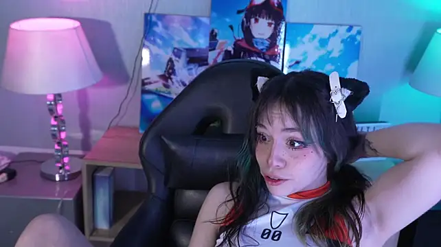 Kitticam