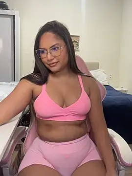 AngelBrazil_Ofc - Dildo no cuzinho