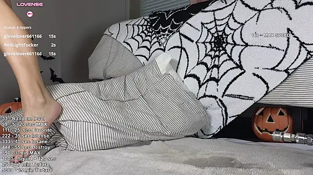 Hayleex_x - 💦 Make me Squirt 💦