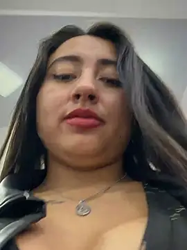 _Sarah-Office1 - Make my SQUIRT 💦💦💦