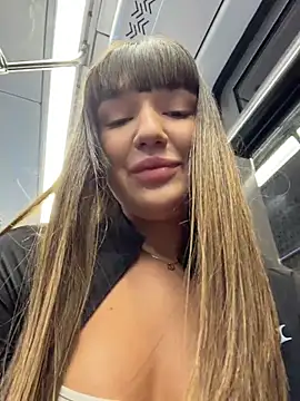 Sophie_Avory