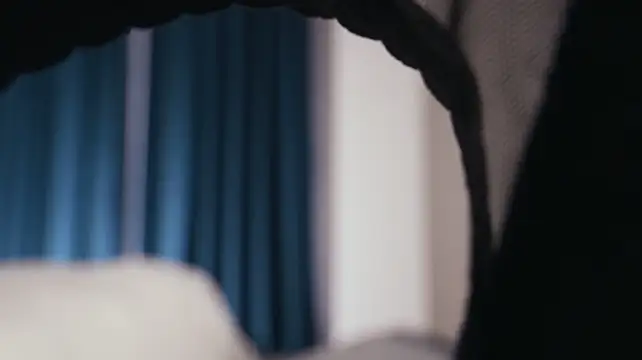 Ella_twinkl - Oil my tits