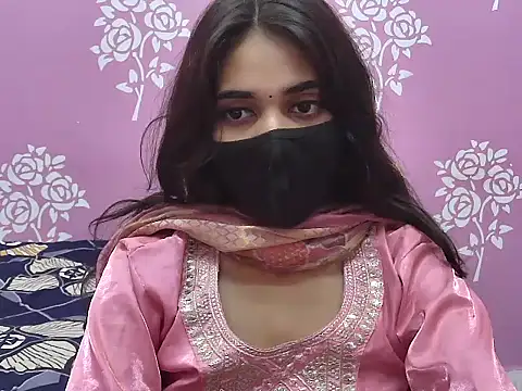 Shanaya-xo - buy lovence