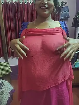Little-Roshni