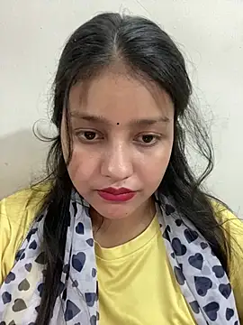 Chanchal_Singh - Exclusive Shows Here