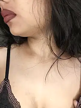 HOT-SHAKIRA - Full nude