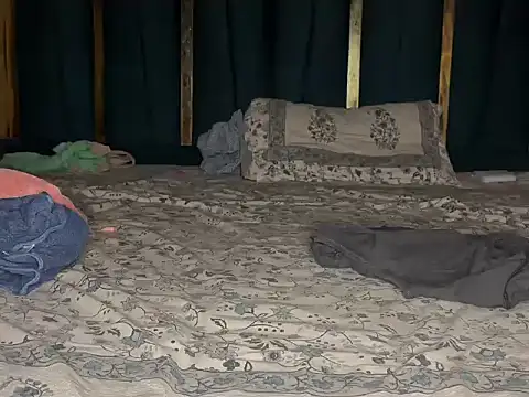 Sonia_7 - nude dance