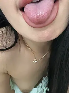 Lilyy_babyy