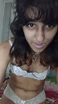 Sw_Mahnenwolf - Me masturbar com dildo 5 mins
