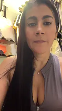 Laia_Hills - Ride toy