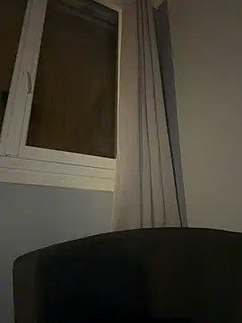 GiuliaDollx