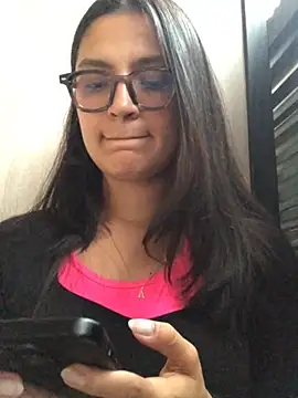 Gia_Mazzon - MAKE ME HORNY