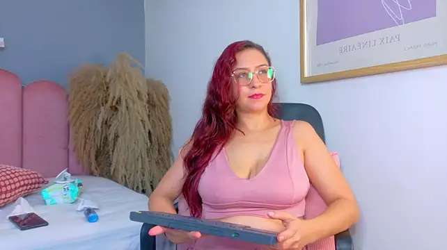 Dulcesexy__ - YOUR NAME IN MY PUSSY WHIT PHOTO 💦🔥😈