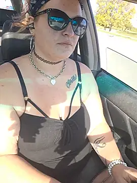OGKarma - Drive topless 5 min