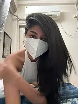 Sarakashmir5 - Pink pussy fingering 🫦