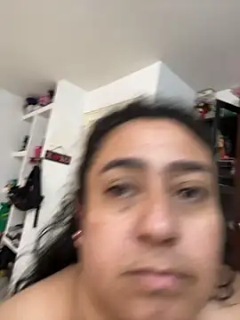 Agathaxxx-69 - Spank ass