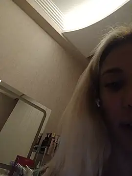Sweet_xxBuse - 10 tane videooo (ENLERDEN )❤️‍🔥