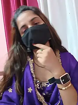 Sexy_bhabhii