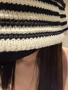 Nide-laoshi - 4S店女销售 下班后无聊 找陌生人刺激（ni 懂得）