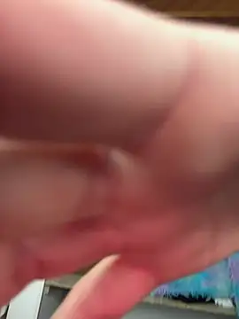 Scarlet_tommy - domy in my ass