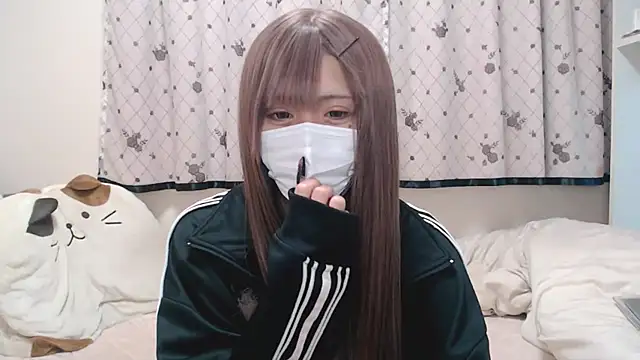 _hiyor_ - プライベートprivateお待ちしてます💓週末価格4ｔｋグルチャ💓