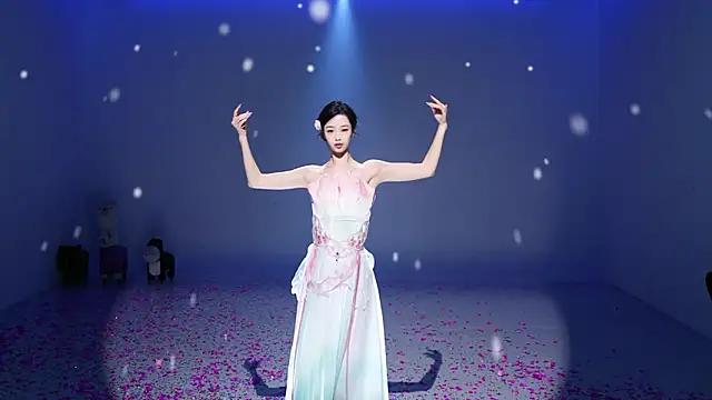 CSC-77 - 高歌一曲儿~~
