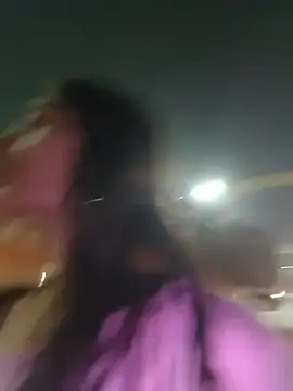 Dragonshyong - Please licking in public