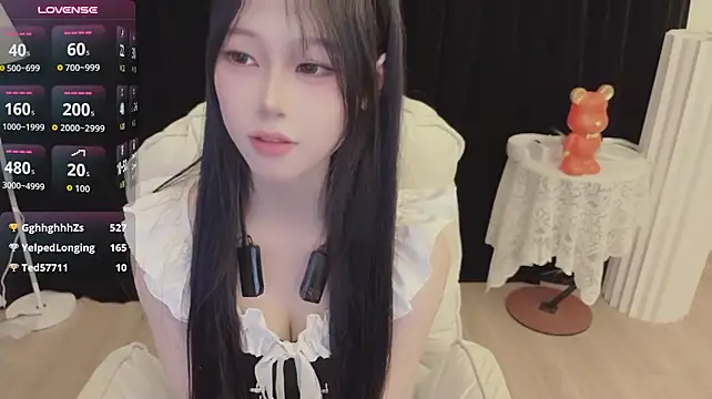 -Annababy - 怎么还不联系我给我安排的调休吗
