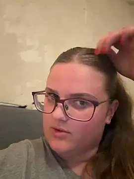 CurvyPaar2 - Show Pussy & 2 Videos