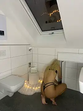 MimiLliiyy - Slap your sexy Ass 6 x 👋