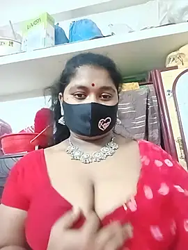 Pooja_Roy_7 - C2c in Pivt Full Open Show baby